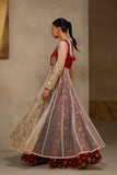 ethnic E1245-104-306