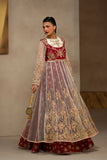 ethnic E1245-104-306