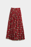 ethnic E1245-104-306