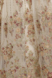 ethnic E1245-104-306