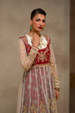 ethnic E1245-104-306