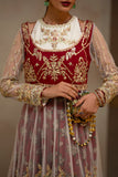 ethnic E1245-104-306