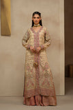 ethnic E1247-104-808