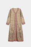 ethnic E1247-104-808