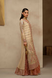 ethnic E1247-104-808