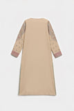 ethnic E1247-104-808