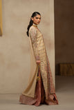 ethnic E1247-104-808