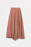 ethnic E1247-104-808