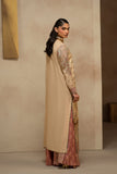 ethnic E1247-104-808