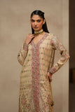 ethnic E1247-104-808