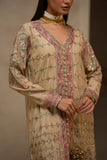 ethnic E1247-104-808