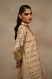 ethnic E1247-104-808
