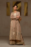 ethnic E1250-104-806
