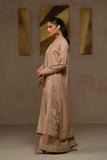 ethnic E1250-104-806
