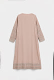 ethnic E1250-104-806