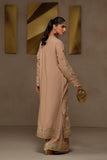 ethnic E1250-104-806