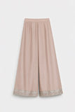 ethnic E1250-104-806