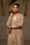 ethnic E1250-104-806