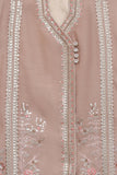 ethnic E1250-104-806