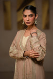 ethnic E1250-104-806