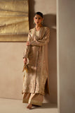 ethnic E1250-104-806