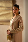 ethnic E1250-104-806