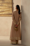 ethnic E1250-104-806