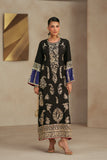 ethnic E1251-104-901