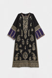 ethnic E1251-104-901