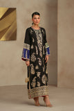 ethnic E1251-104-901