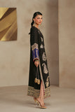 ethnic E1251-104-901