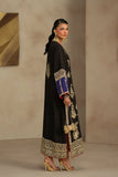 ethnic E1251-104-901