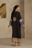 ethnic E1251-104-901