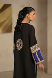 ethnic E1251-104-901