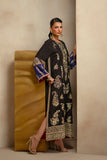ethnic E1251-104-901