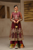 ethnic E1254-104-305
