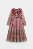 ethnic E1254-104-305