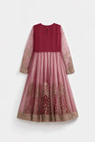 ethnic E1254-104-305