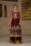 ethnic E1254-104-305