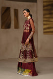 ethnic E1254-104-305