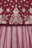 ethnic E1254-104-305