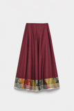 ethnic E1254-104-305