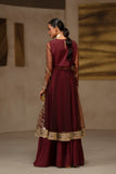 ethnic E1254-104-305