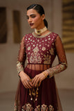 ethnic E1254-104-305