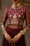 ethnic E1254-104-305