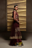 ethnic E1254-104-305