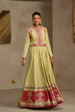 ethnic E1255-104-130