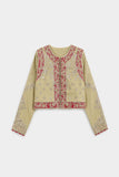 ethnic E1255-104-130