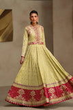 ethnic E1255-104-130