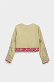 ethnic E1255-104-130